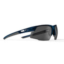 Tifosi Centus Sports Sunglasses Midnight Navy/Smoke