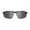 Tifosi Seek FC 2.0 Frameless Polarised Sunglasses BlackOut/Smoke