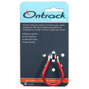 Tool Spoke Wrench (13G, 14G, 15G, 3.2mm, 3.3mm, 3.5mm)