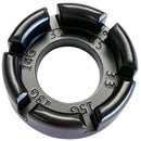 Tool Spoke Wrench (13G, 14G, 15G, 3.2mm, 3.3mm, 3.5mm)