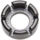 Tool Spoke Wrench (13G, 14G, 15G, 3.2mm, 3.3mm, 3.5mm)