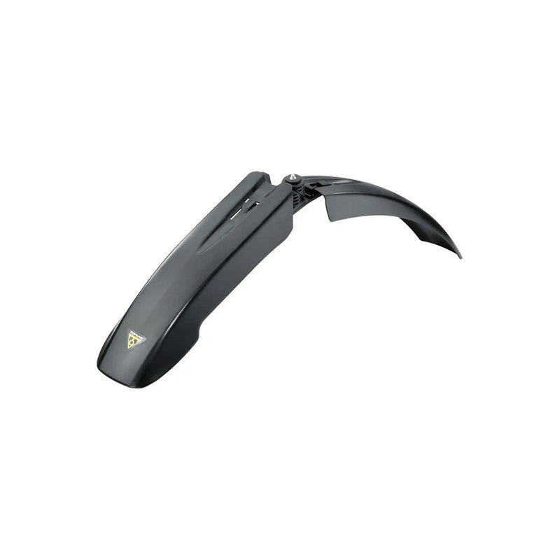 Topeak Defender FX Front Mudguard 27.5/29