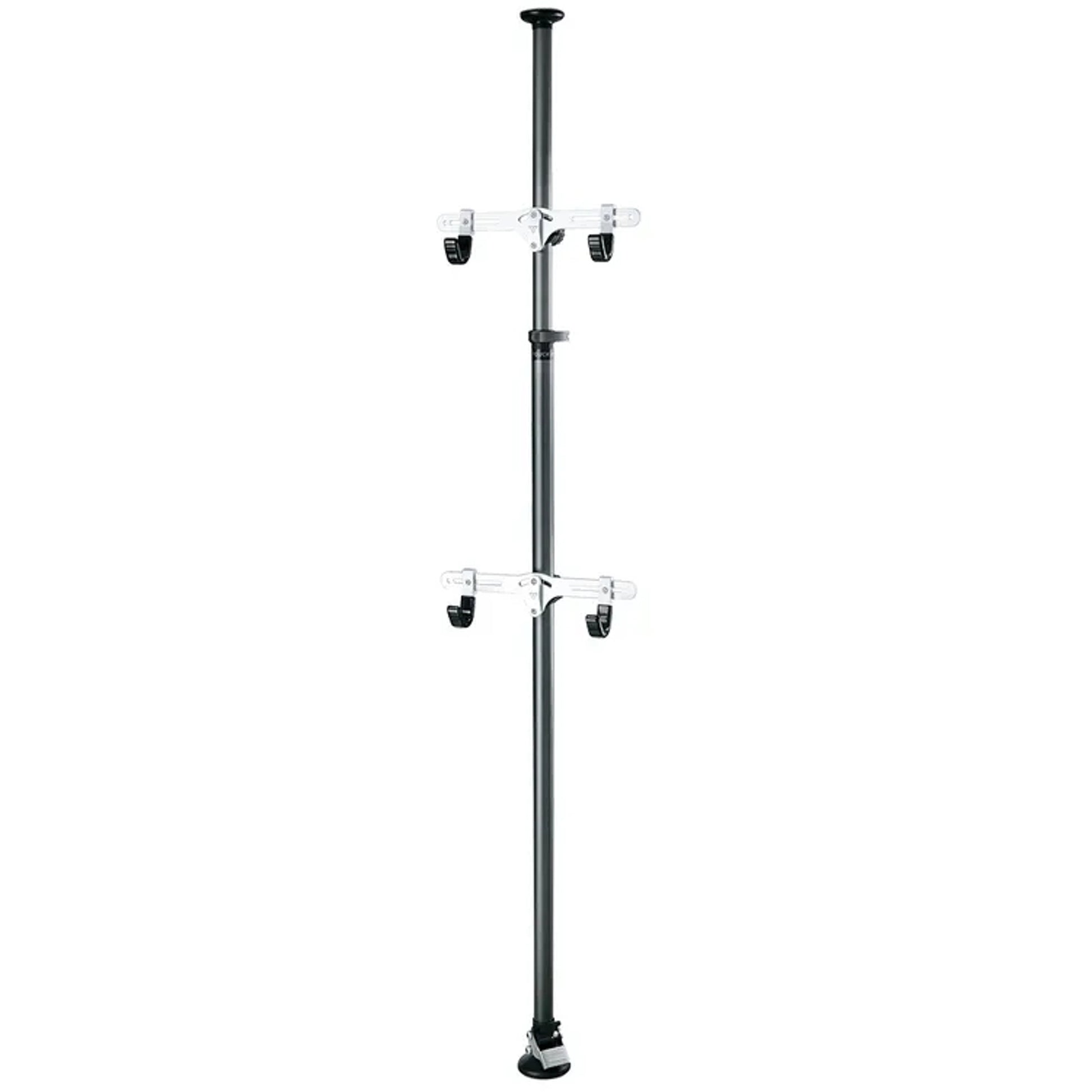 Topeak Dual Touch Bike Stand – 99bikes.co.nz