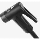 Topeak Joeblow Urban EX Floor Pump 120psi Black/Sand