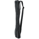 Topeak Mega Morph Floor Pump 160psi