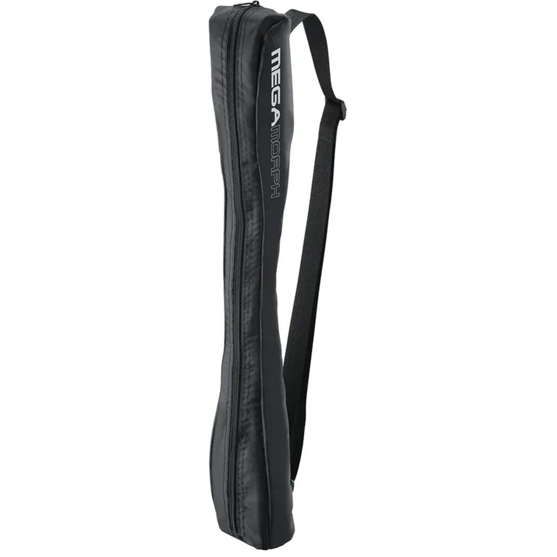 Topeak Mega Morph Floor Pump 160psi