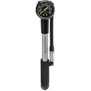 Topeak Pocketshock DXG Shock Pump with Dial Gauge