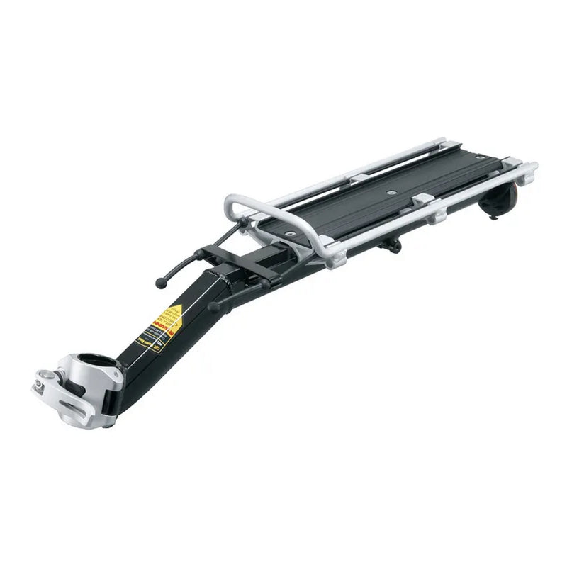Topeak Rack MTX Beam A-Type for X-XS Frame
