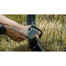 Topeak E-Booster Digital Mini Electric Bike Tyre Pump