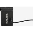 Topeak E-Booster Digital Mini Electric Bike Tyre Pump