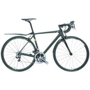 Topeak Defender RC1/RC11 700c Mudguard Set