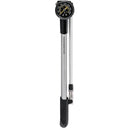 Topeak Pocketshock DXG XL Shock Pump with Dial Gauge