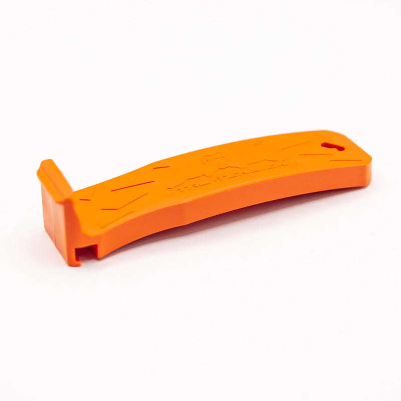 Tru-Tension Tyre Monkey Bike Lever