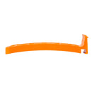 Tru-Tension Tyre Monkey Bike Lever