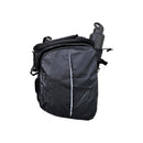 Watt Wheels Versatile Trunk Bag