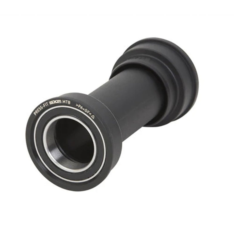 Truvativ GXP Team Pressfit Specialized Bottom Bracket