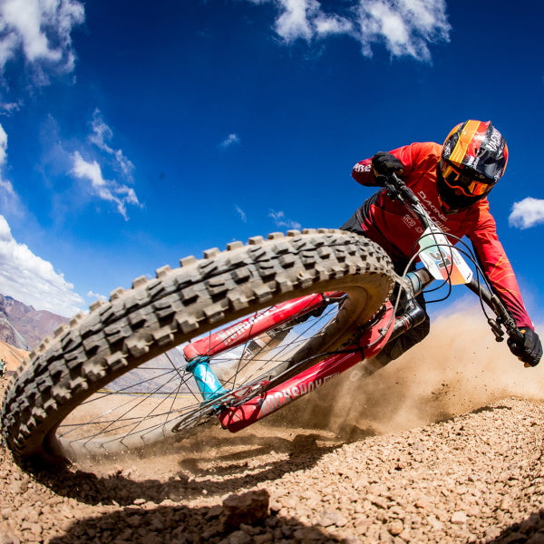 99 Bikes Bicycle Parts Bikes for Sale Online 99bikes .nz