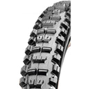 Tyre Maxxis Minion DHR II 29x2.6 3C Terra EXO+ TR Black Fold