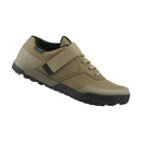 Shimano SH-GE500 MTB Shoes Sand Beige