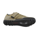 Shimano SH-GE500 MTB Shoes Sand Beige