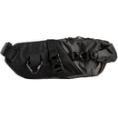 ULAC Saddle Bag Neo Porter Radtail GT Pro 8.8L Onyx