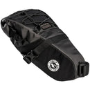 ULAC Saddle Bag Neo Porter Radtail GT Pro 8.8L Onyx