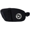 ULAC Neo Porter Radtail Max Saddle Bag 1.3L Black