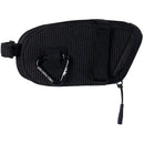 ULAC Neo Porter Radtail Max Saddle Bag 1.3L Black