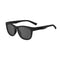 Tifosi Swank Sunglasses Blackout/Smoke Lens