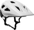 Fox Mainframe MIPs MTB Helmet White