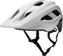 Fox Mainframe MIPs MTB Helmet White