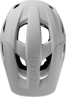 Fox Mainframe MIPs MTB Helmet White