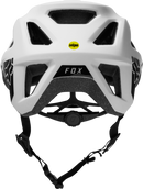 Fox Mainframe MIPs MTB Helmet White