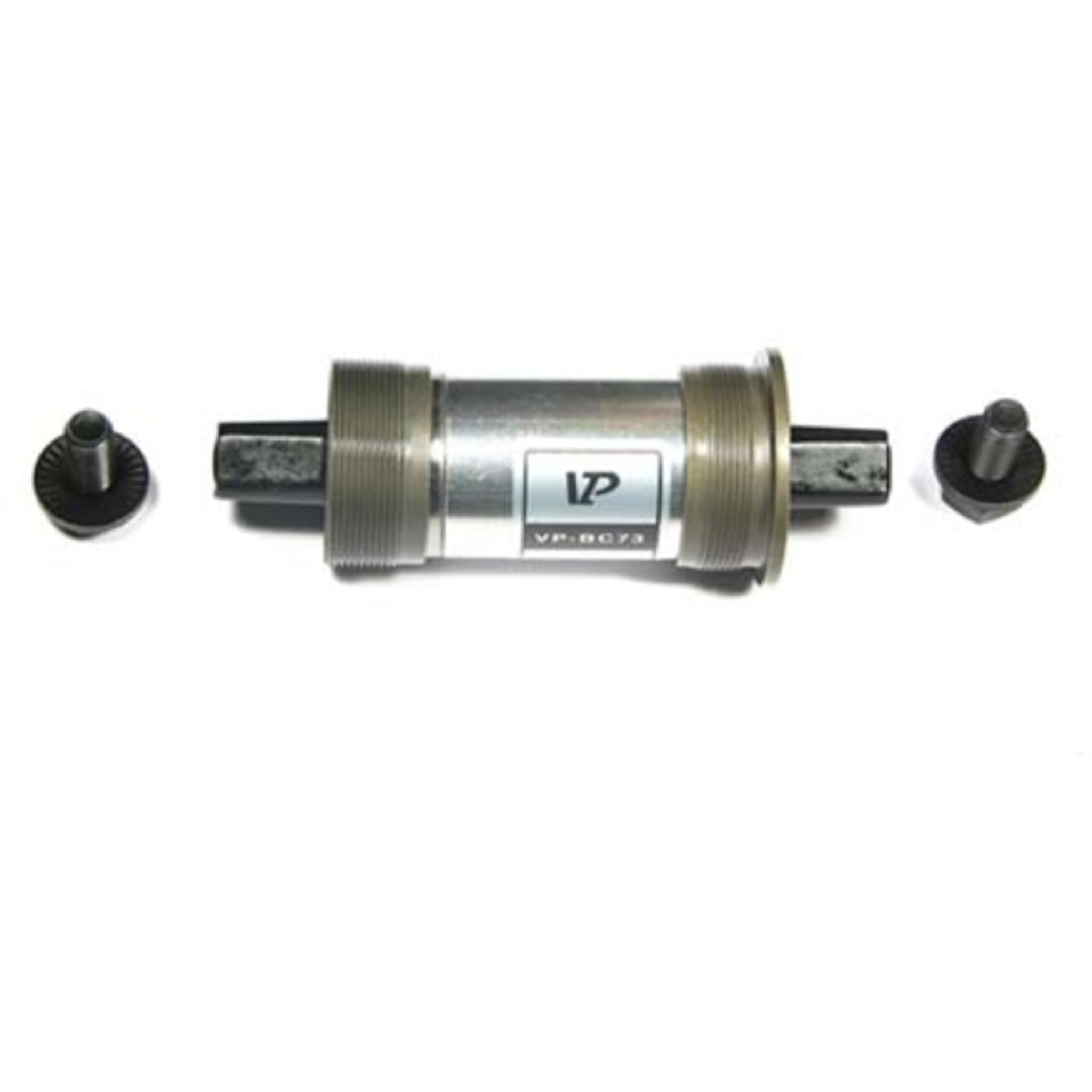 VP Modus Bottom Bracket 68 X 122.5Mm (BC73)