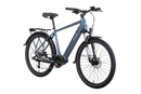 VelectriX Urban Pulse 461Wh Electric Bike Blue LG