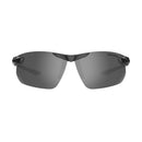 Tifosi Seek FC 2.0 Frameless Sunglasses BlackOut/Smoke Mirrorless Lens