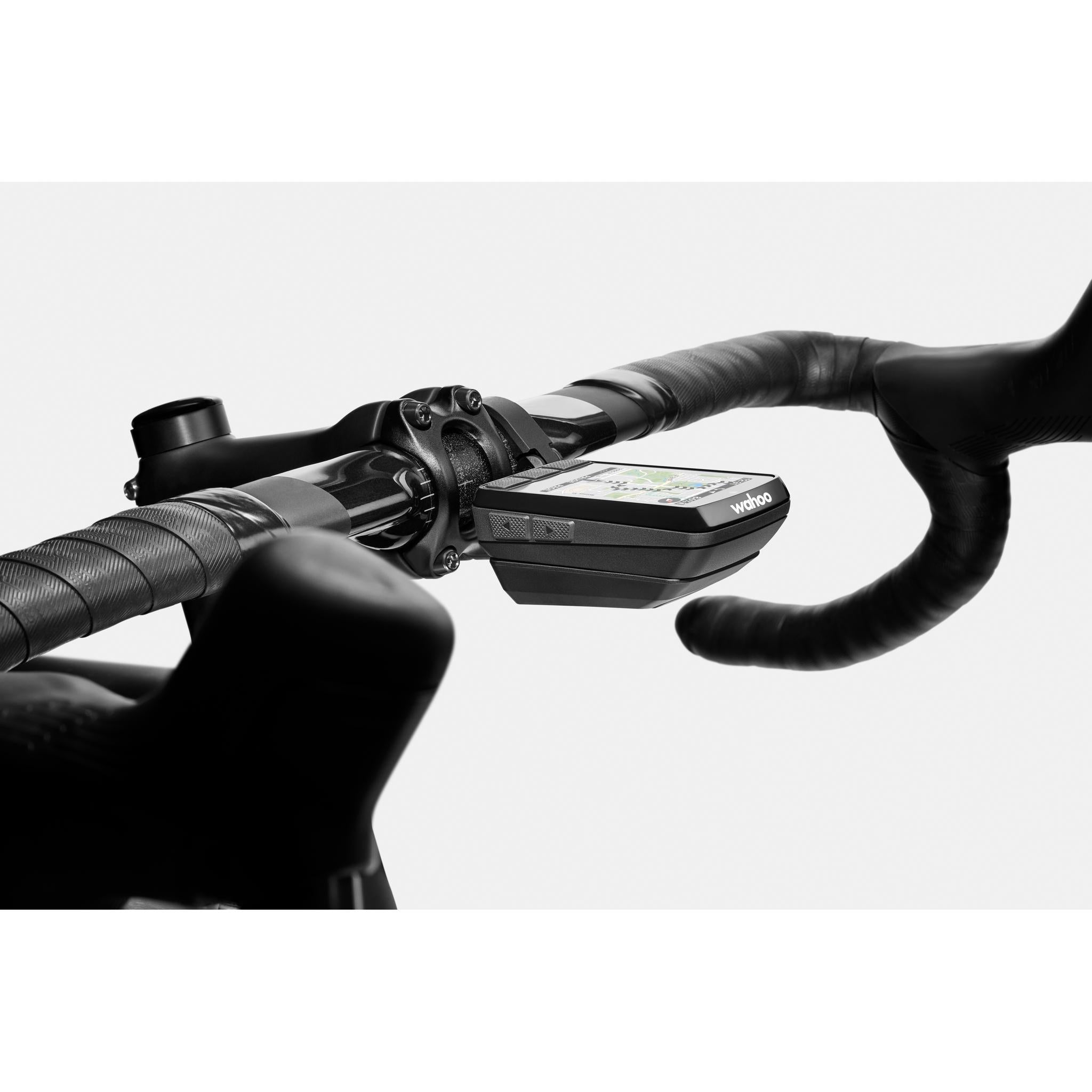 Wahoo ELEMNT BOLT v3 GPS Bike Computer