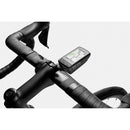 Wahoo ELEMNT BOLT v3 GPS Bike Computer