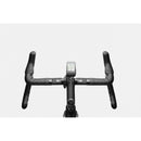 Wahoo ELEMNT BOLT v3 GPS Bike Computer