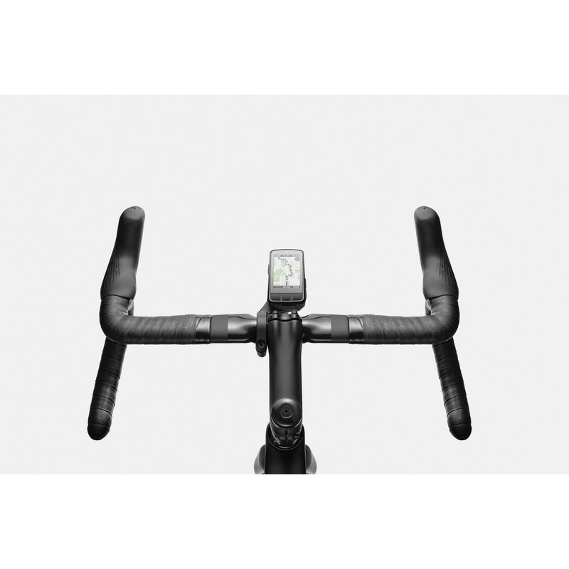 Wahoo ELEMNT BOLT v3 GPS Bike Computer
