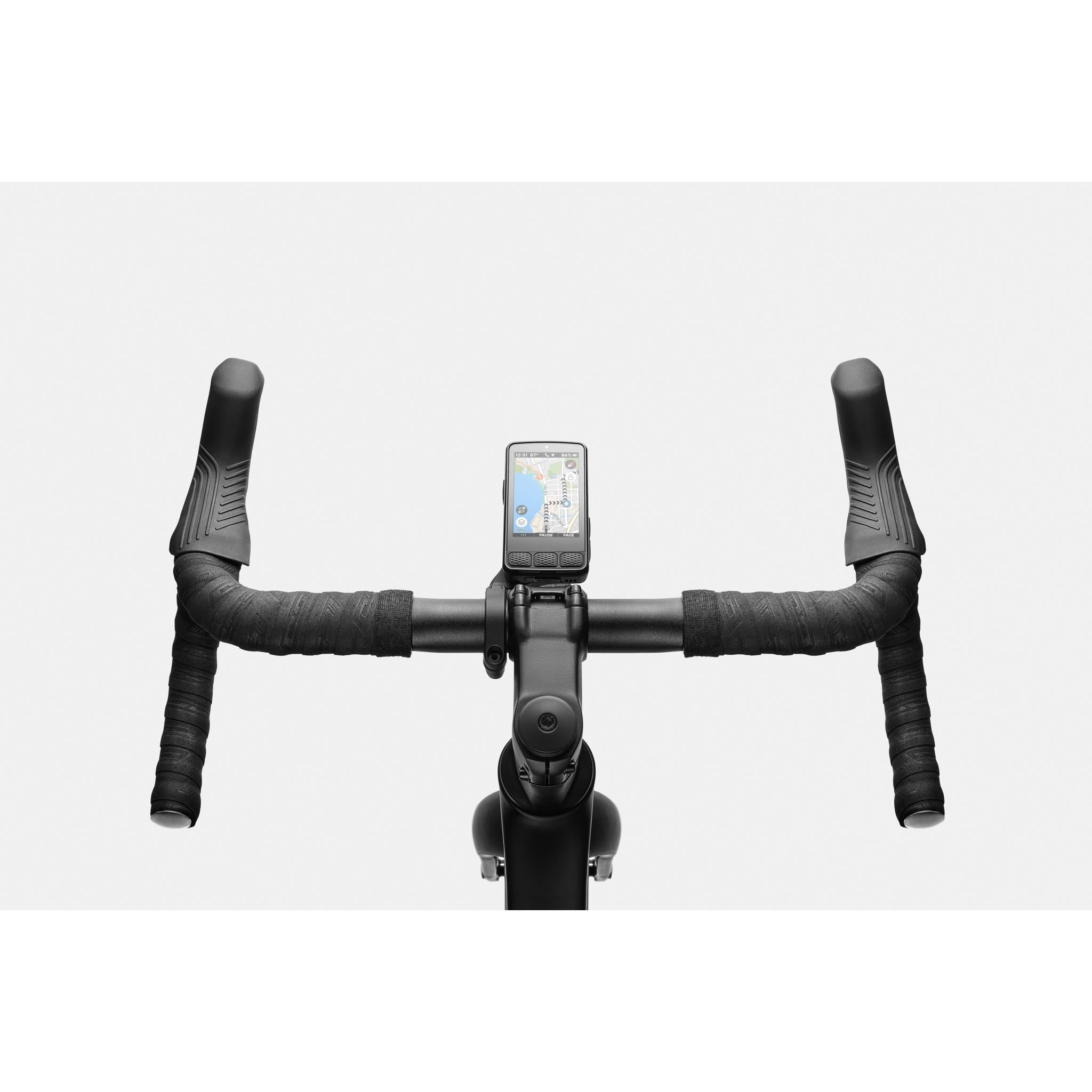 Wahoo ELEMNT ROAM v3 GPS Bike Computer