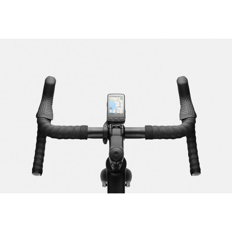 Wahoo ELEMNT ROAM v3 GPS Bike Computer