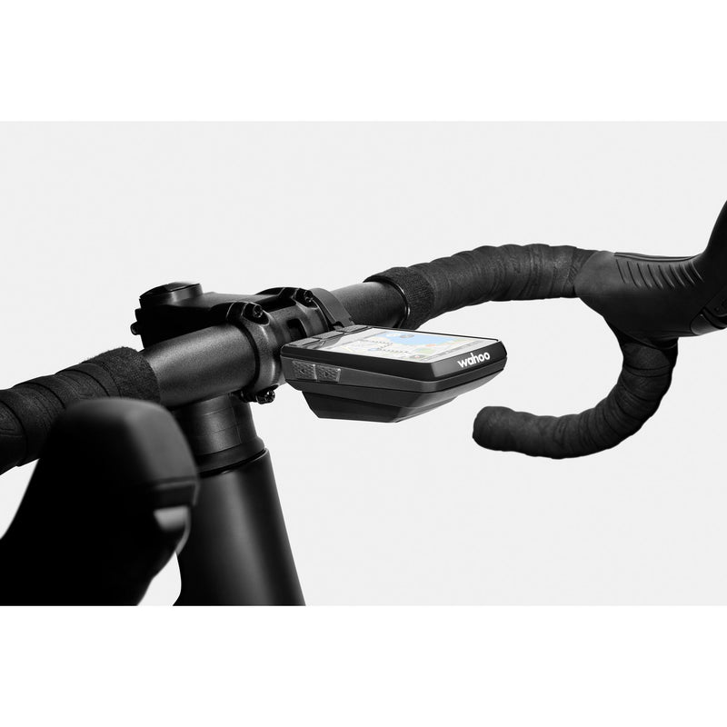 Wahoo ELEMNT ROAM v3 GPS Bike Computer