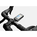 Wahoo ELEMNT ROAM v3 GPS Bike Computer