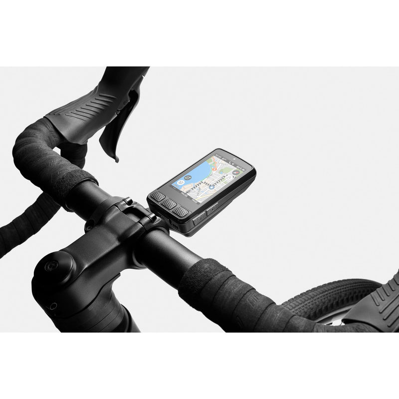 Wahoo ELEMNT ROAM v3 GPS Bike Computer