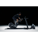 Wahoo KICKR BIKE SHIFT Indoor Smart Bike (with Wi-Fi)