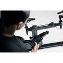 Wahoo KICKR BIKE SHIFT Indoor Smart Bike (with Wi-Fi)