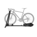 Wahoo KICKR ROLLR Smart Trainer