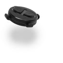 Wahoo Kickr Core + Zwift Click & Cog Smart Trainer