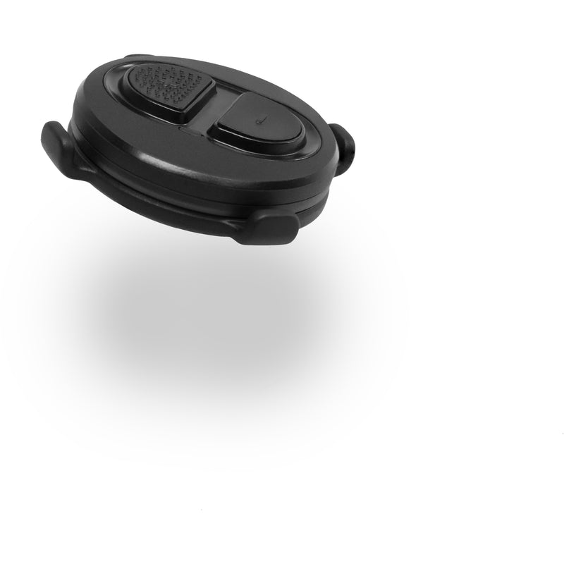 Wahoo Kickr Core + Zwift Click & Cog Smart Trainer